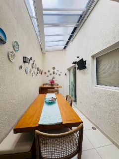 Casa, 3 quartos, 280 m² - Foto 34