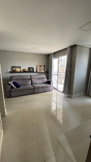 Apartamento, 2 quartos, 64 m² - Foto 5