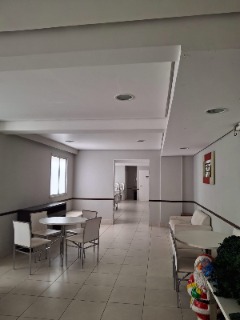 Apartamento, 2 quartos, 47 m² - Foto 22