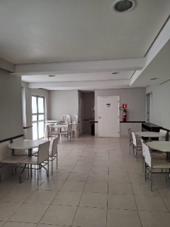 Apartamento, 2 quartos, 47 m² - Foto 21