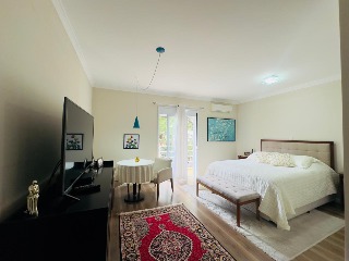 Casa, 3 quartos, 280 m² - Foto 23