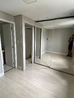 Apartamento, 2 quartos, 64 m² - Foto 7