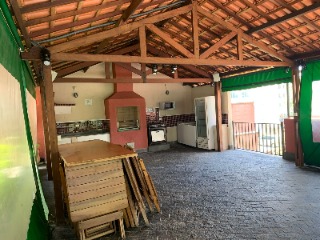 Apartamento, 3 quartos, 64 m² - Foto 19