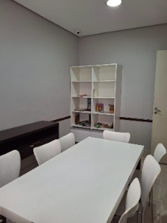 Apartamento, 2 quartos, 47 m² - Foto 14