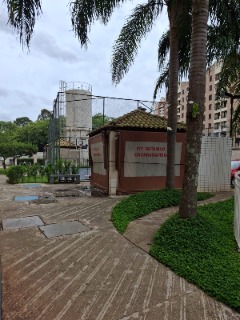 Apartamento, 2 quartos, 47 m² - Foto 23