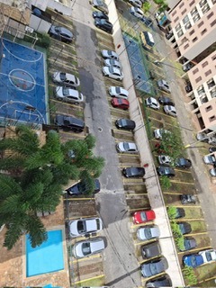 Apartamento, 2 quartos, 47 m² - Foto 29
