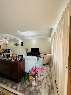 Casa, 3 quartos, 280 m² - Foto 7