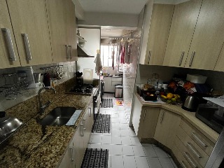 Apartamento, 3 quartos, 64 m² - Foto 6