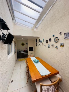 Casa, 3 quartos, 280 m² - Foto 31