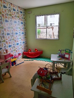 Apartamento, 2 quartos, 47 m² - Foto 13