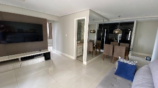 Apartamento, 2 quartos, 64 m² - Foto 4