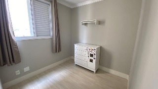 Apartamento, 2 quartos, 64 m² - Foto 15