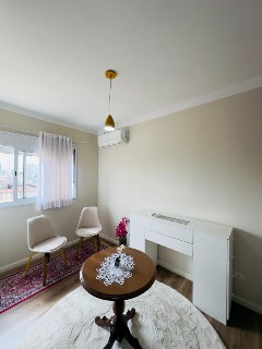 Casa, 3 quartos, 280 m² - Foto 24