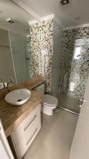 Apartamento, 2 quartos, 64 m² - Foto 16