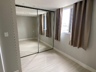 Apartamento, 2 quartos, 64 m² - Foto 11
