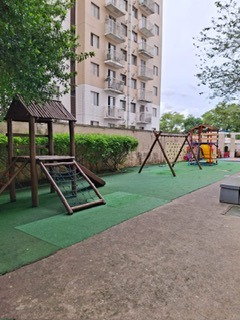Apartamento, 2 quartos, 47 m² - Foto 15