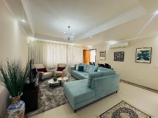 Casa, 3 quartos, 280 m² - Foto 11