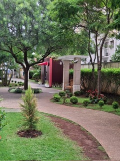 Apartamento, 2 quartos, 47 m² - Foto 18