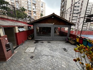 Apartamento, 3 quartos, 64 m² - Foto 18