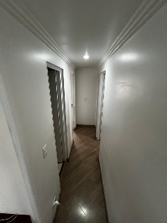 Apartamento, 3 quartos, 64 m² - Foto 5