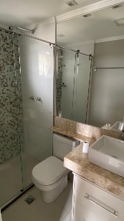 Apartamento, 2 quartos, 64 m² - Foto 12