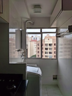 Apartamento, 2 quartos, 47 m² - Foto 26