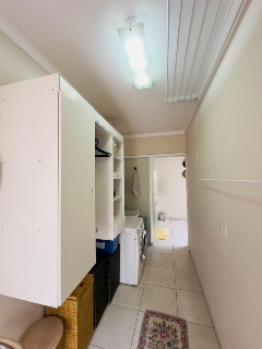 Casa, 3 quartos, 280 m² - Foto 32
