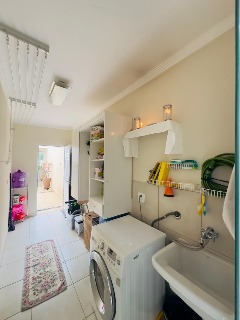 Casa, 3 quartos, 280 m² - Foto 29