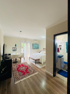 Casa, 3 quartos, 280 m² - Foto 21