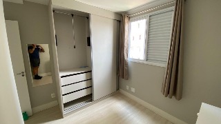 Apartamento, 2 quartos, 64 m² - Foto 10
