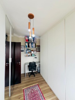 Casa, 3 quartos, 280 m² - Foto 14