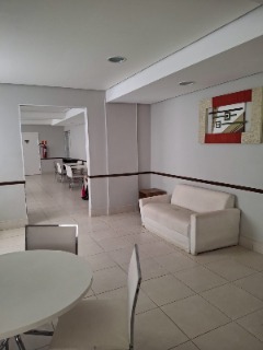 Apartamento, 2 quartos, 47 m² - Foto 25