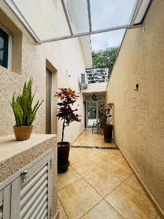 Casa, 3 quartos, 280 m² - Foto 33