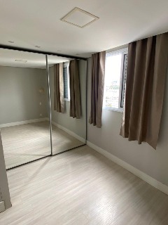 Apartamento, 2 quartos, 64 m² - Foto 8