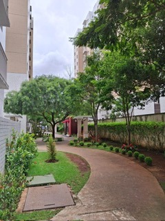 Apartamento, 2 quartos, 47 m² - Foto 12