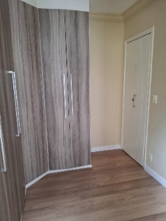 Apartamento, 2 quartos, 47 m² - Foto 9