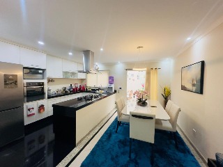 Casa, 3 quartos, 280 m² - Foto 36