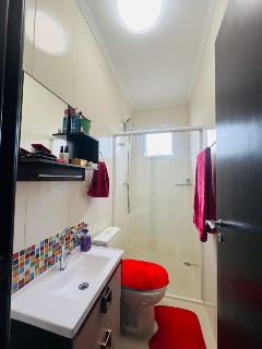 Casa, 3 quartos, 280 m² - Foto 19