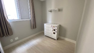 Apartamento, 2 quartos, 64 m² - Foto 9
