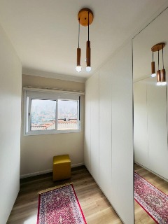 Casa, 3 quartos, 280 m² - Foto 17