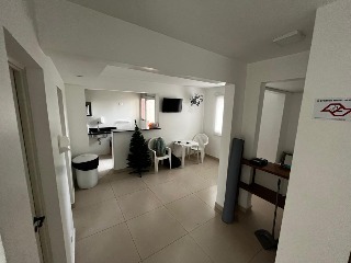 Apartamento, 3 quartos, 64 m² - Foto 17