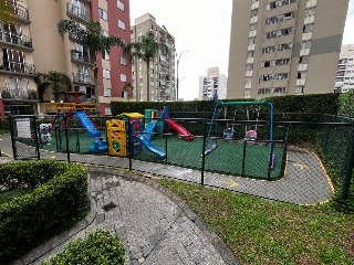 Apartamento, 3 quartos, 64 m² - Foto 16