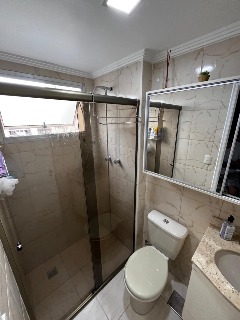 Apartamento, 3 quartos, 64 m² - Foto 11