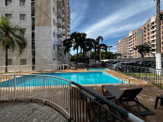 Apartamento, 3 quartos, 59 m² - Foto 12