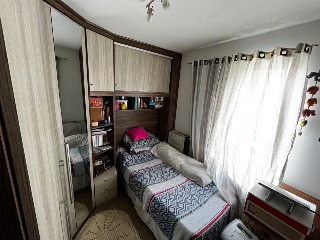 Apartamento, 3 quartos, 64 m² - Foto 9
