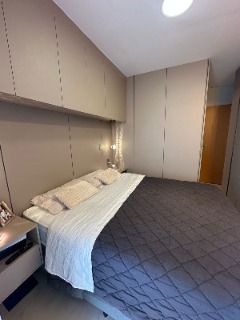 Apartamento, 2 quartos, 73 m² - Foto 8
