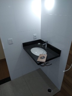 Casa, 3 quartos, 125 m² - Foto 17