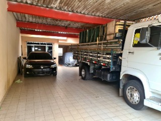 Casa, 3 quartos, 150 m² - Foto 19