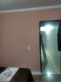 Casa, 4 quartos, 192 m² - Foto 40
