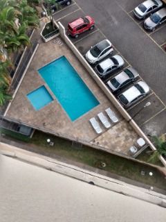 Apartamento, 2 quartos, 54 m² - Foto 13